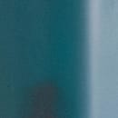 999-M101 Multiple Thumbnail Image #9