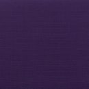 999-M221 Multiple Thumbnail Image #9