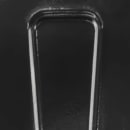 999-M146 Multiple Thumbnail Image #9