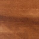 999-M045 Multiple Thumbnail Image #9