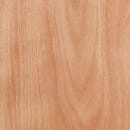 999-M175 Multiple Thumbnail Image #8