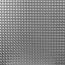 999-M224 Multiple Thumbnail Image #6