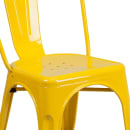 999-M023 Multiple Thumbnail Image #6