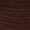 999-M068 Multiple Thumbnail Image #10