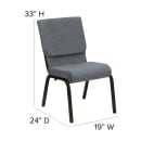 999-M110 Multiple Thumbnail Image #1