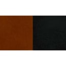 999-M085 Multiple Thumbnail Image #5