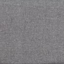 999-M229 Multiple Thumbnail Image #9