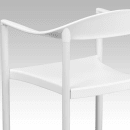 999-M105 Multiple Thumbnail Image #7