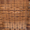 999-M074 Multiple Thumbnail Image #8