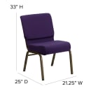 999-M221 Multiple Thumbnail Image #1
