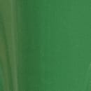 999-M195 Multiple Thumbnail Image #9