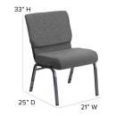 999-M184 Multiple Thumbnail Image #1