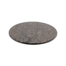 628-G21554RD Primary Thumbnail Image