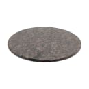 628-G21536RD Primary Thumbnail Image