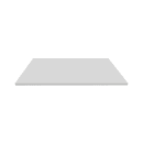 628-Q41324X30 Primary Thumbnail Image