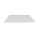 628-Q41330X60 Primary Thumbnail Image