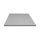 628-Q41536X36 Primary Thumbnail Image