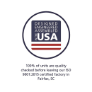 044-B530S Multiple Thumbnail Image #10