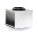 044-ERC31132A Primary Thumbnail Image