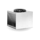 044-ERC1111A Primary Thumbnail Image