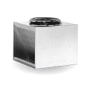 044-ERC611 Primary Thumbnail Image