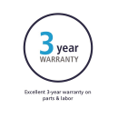 044-B530S Multiple Thumbnail Image #9