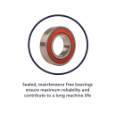 044-NH0922R1 Multiple Thumbnail Image #3