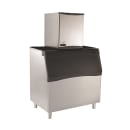 044-NH0922R1 Multiple Thumbnail Image #1