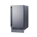 162-BIM182 Primary Thumbnail Image