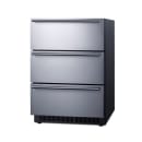162-SP6DS3DOS Primary Thumbnail Image