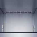 162-SP6DS3DOS Multiple Thumbnail Image #3