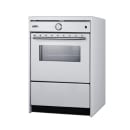 162-WEM665W Primary Thumbnail Image