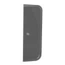 874-40510GRY Multiple Thumbnail Image #2