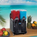 021-340000013 Multiple Thumbnail Image #1