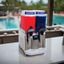 021-340000079 Multiple Thumbnail Image #1