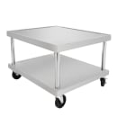 207-STANDC36 Multiple Thumbnail Image #2