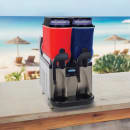 021-340000099 Multiple Thumbnail Image #1