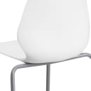 916-RUT288WHT Multiple Thumbnail Image #5