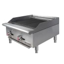 734-MBR24 Multiple Thumbnail Image #3