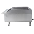 734-MBR24 Multiple Thumbnail Image #4