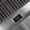 734-MBR24 Multiple Thumbnail Image #7