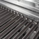 734-MBR24 Multiple Thumbnail Image #8