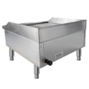 734-MBR24 Multiple Thumbnail Image #5