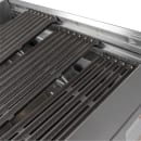 734-MBR24 Multiple Thumbnail Image #9