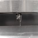 734-MBR24 Multiple Thumbnail Image #11