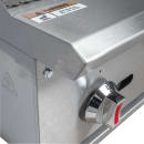 734-MBR24 Multiple Thumbnail Image #14