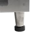 062-PGT14I Multiple Thumbnail Image #12