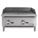 734-MBR24 Multiple Thumbnail Image #2