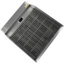 734-MBR24 Multiple Thumbnail Image #6