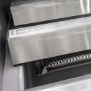 734-MBR24 Multiple Thumbnail Image #10